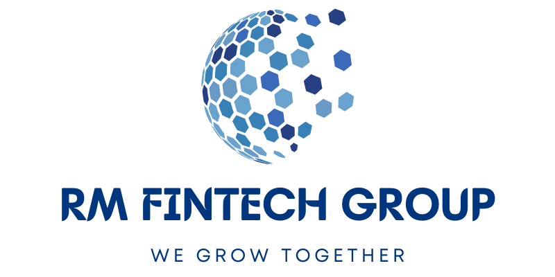 RM FINTECH GROUP